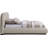 Humayrah Upholstered Panel Bed-98576318-94104104