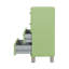Commode 4 tiroirs Malibu-86895444