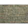 Premium Machine Washable Tiream Green Rug