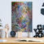 "Artleo" par Richard Wallich-321873104