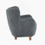 Fauteuil à oreilles Lucia-1440366905