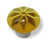 Amber/Satin Nickel
