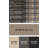 Abstract Indoor Rug-912047012