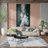 Performance Geometric Indoor Rug-1830270395