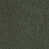 Green Faux Sheepskin is out of stock