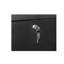 Commode 3 tiroirs-1258377498
