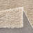Soft Polyester Shag Area Rug-1128194665