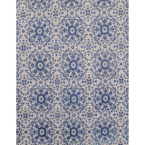 One-of-a-Kind 7'9" X 9'11" Area Rug