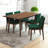 Hiers Solid Wood Dining Table-1475152524-1475152513