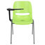 Chaises pour le primaire