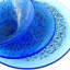 Service de vaisselle Isla-116668318-71477251