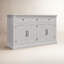 Barnett Sideboard