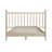 Downey Twin Platform Bed-1987320111-1987320096
