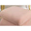 Repose-pieds Jaszlyn, tabouret de maquillage, repose-pieds-1325579101