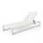 White is out of stock