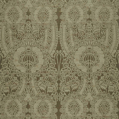 Capodimonte Weave Fabric