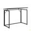 Bureau pliant peu encombrant-29733253