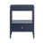Dark Blue selected