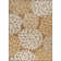 Indoor / Outdoor Rug