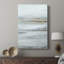 Marécage brumeux II - galerie Cavas sur mesure-735503794