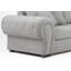 Lissette Corner Sofa Bed
