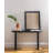 Griffey 50'' Console Table-377543138