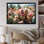 Cactus vert et rose I - décoration murale florale-1400368888-1400368883