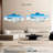 Sands Desert Dunes-1830480795