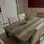 Customer photo 3 of 6