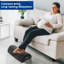 Repose-pieds ToccoLeggero-97854790