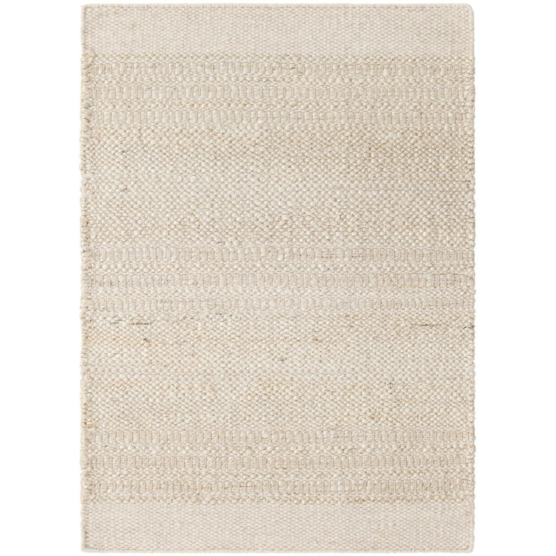 Shira Ombre Indoor Rug, Rectangle 2'2" x 3'1"