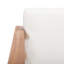 Chaise de patio avec coussins Kinnell-249804365