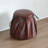 Lilbert Solid Wood Accent Stool