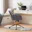 Chaise de bureau Angelyssa-2058928930