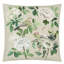 Miraflores Decorative Pillow-1094210485
