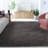 Madrid Shag 200 Performance Rug-33133494