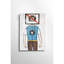 Boze Print on Glass-100403422