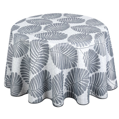 Nappe Estanislada