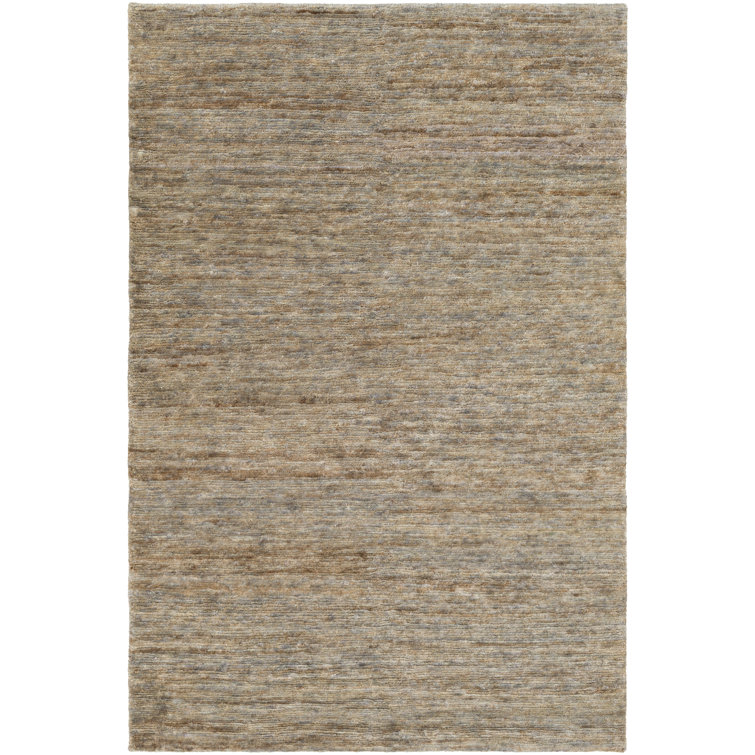 Durby Indoor Rug