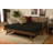 Alhamdi Boho Daybed and Pop-Up Bed with Mattresses-108475535-108475538