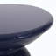 Table d'appoint Caneisha-70303705
