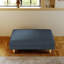 Adaku Banquette Footstool-114317951-114317950