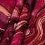 Tapisserie murale aquarelle abstraite 5-133637091