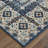 Catoe Oriental Indoor Rug-1012146997