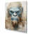 Wrapped Canvas