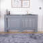 Radiator Cover-1159049860