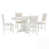 Antique White