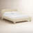 Illy Upholstered Standard Bed-753173701-753951810