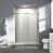 Brushed Nickel selected