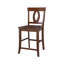 Tabouret de bar et de comptoir Guzik-44186723-20408520